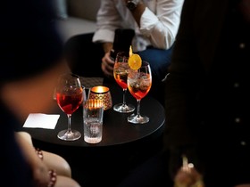 Novotel Melbourne Central