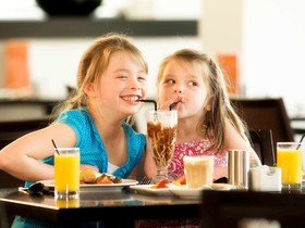Novotel Melbourne Glen Waverley