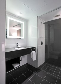 Novotel Melbourne on Collins