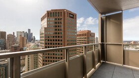 Oaks Southbank