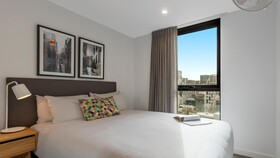 Oaks Southbank