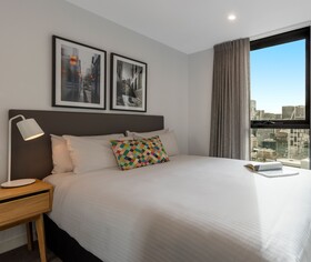 Oaks Southbank