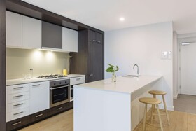 Oaks Southbank