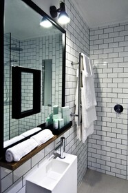 Laneways by Ovolo