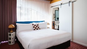 Laneways by Ovolo