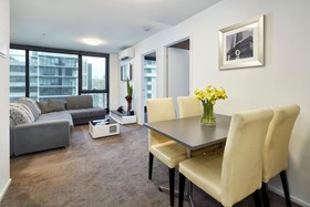 Pegasus Apart Hotel