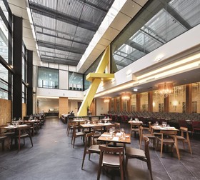 Pegasus Apart Hotel