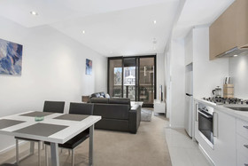 Prima Tower by Astra Apartments