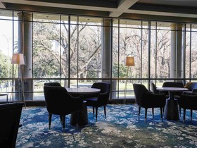 Pullman Melbourne On The Park