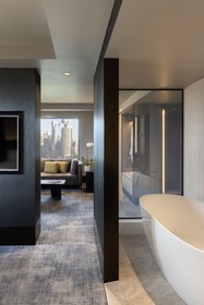 Pullman Melbourne On The Park