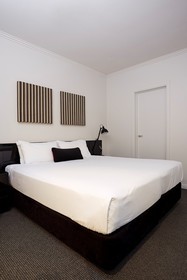 Punthill Flinders Lane