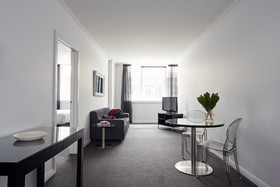 Punthill Flinders Lane