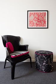 Punthill Flinders Lane