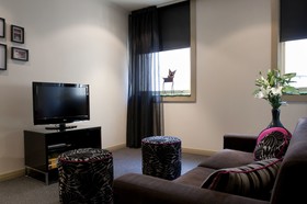 Punthill Flinders Lane