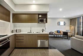 Quest Maribyrnong