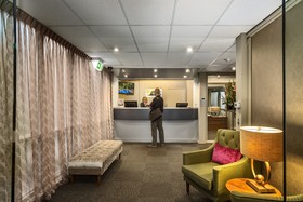 Quest St Kilda Bayside