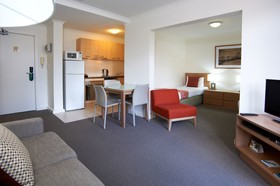 Quest St Kilda Bayside