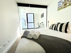 Readyset Apartments Southern Cross