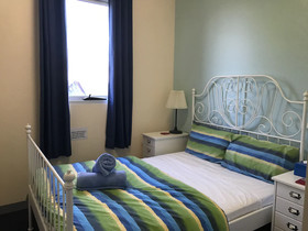 SmartStay Melbourne