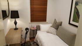 StayCentral - CBD Little Paris (Melbourne CBD)