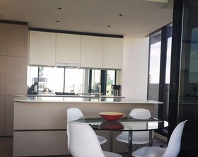 Wyndel Apartments St Kilda Views, Melbourne