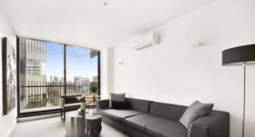 Wyndel Apartments St Kilda Views, Melbourne