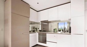 Wyndel Apartments St Kilda Views, Melbourne