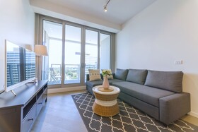The Fawkner Residences