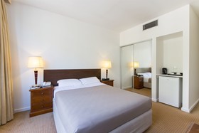 The Great Southern Hotel Melbourne