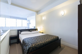 The Great Southern Hotel Melbourne