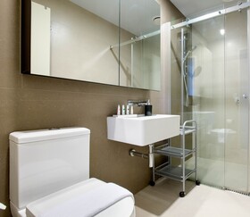 Aussie Escape Apartments