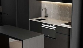 Veriu Collingwood