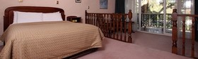 Victoria House Motor Inn