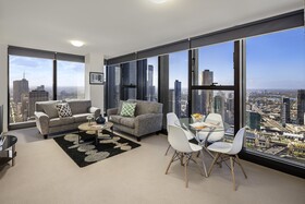 Winston Apartments