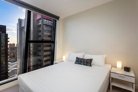 Winston Apartments