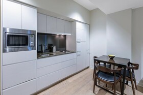 Wyndham Hotel Melbourne
