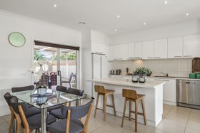 Boutique Stays - The Richardson