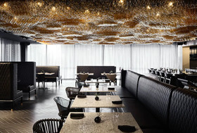 Jackalope Hotel