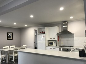 Edgewater Terraces at Metung