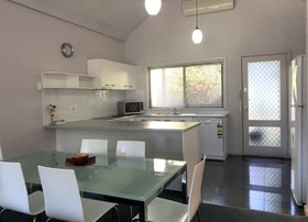 Edgewater Terraces at Metung