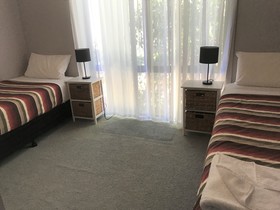 Edgewater Terraces at Metung