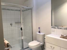 Edgewater Terraces at Metung
