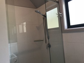 Edgewater Terraces at Metung