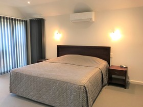 Edgewater Terraces at Metung