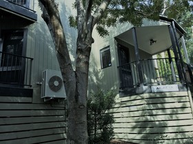 Edgewater Terraces at Metung