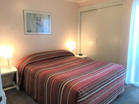 Edgewater Terraces at Metung