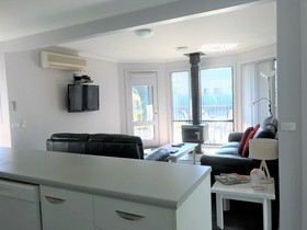 Edgewater Terraces at Metung