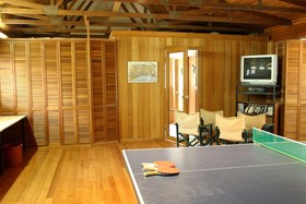 McMillans of Metung Coastal Resort
