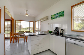 Stradbroke