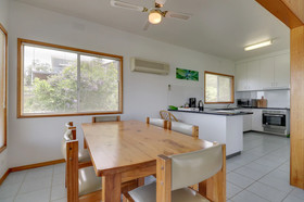Stradbroke